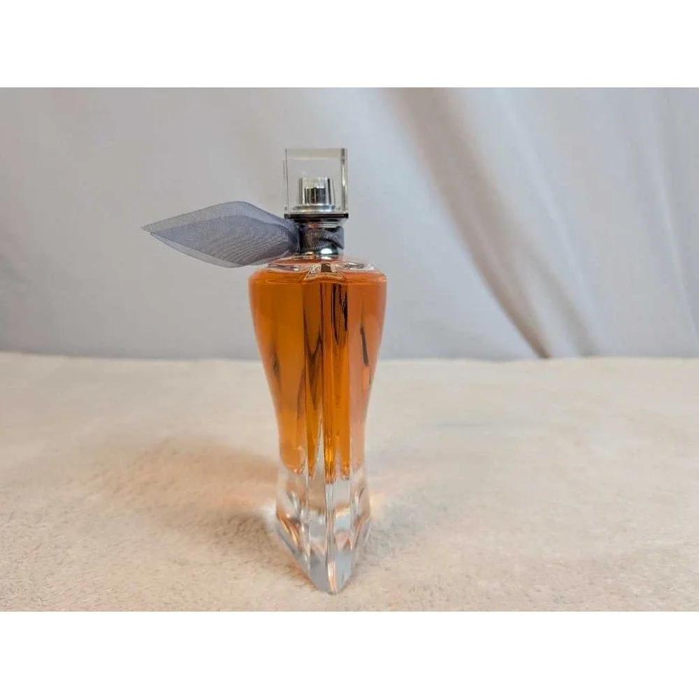 Lancome La Vie Est Belle L'Eau de Parfum 100ml 3.4oz - 2019 Batch - AUTHENTIC - Picture 2 of 8